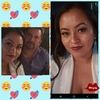 adriana_322